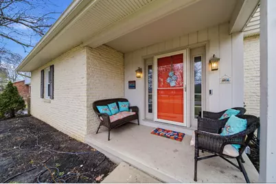1448 Clubview Boulevard N, Columbus, OH 43235 - Photo 70