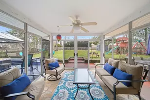 1448 Clubview Blvd N, Columbus, OH 43235 - Photo 40