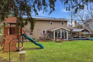 1448 Clubview Blvd N, Columbus, OH 43235 - Photo 50