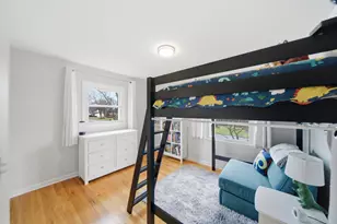 1448 Clubview Blvd N, Columbus, OH 43235 - Photo 28