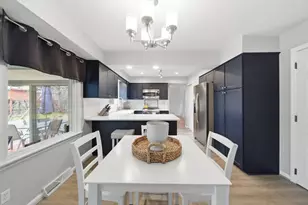 1448 Clubview Blvd N, Columbus, OH 43235 - Photo 6