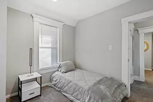 387 E 17th Ave, Columbus, OH 43201 - Photo 12