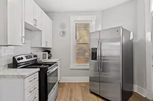 387 E 17th Ave, Columbus, OH 43201 - Photo 6