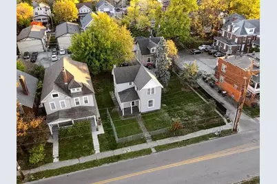 387 E 17th Avenue, Columbus, OH 43201 - Photo 2