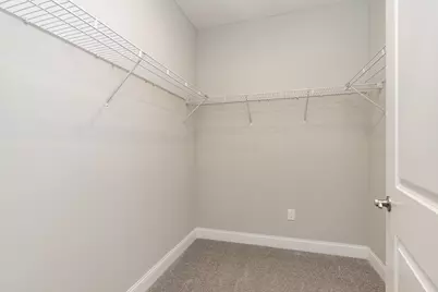 1424 Anthem Way, Circleville, OH 43113 - Photo 12