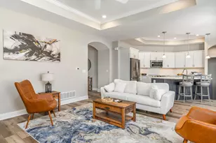 1424 Anthem Way, Circleville, OH 43113 - Photo 2