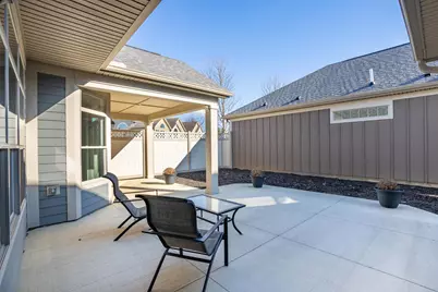 1424 Anthem Way, Circleville, OH 43113 - Photo 18