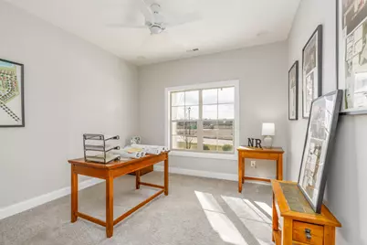 1424 Anthem Way, Circleville, OH 43113 - Photo 16