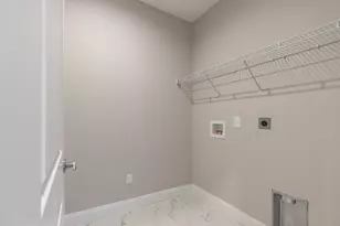 1424 Anthem Way, Circleville, OH 43113 - Photo 20