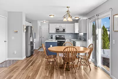 3768 Pendent Lane, Columbus, OH 43207 - Photo 8