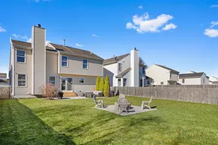 3768 Pendent Ln, Columbus, OH 43207 - Photo 26