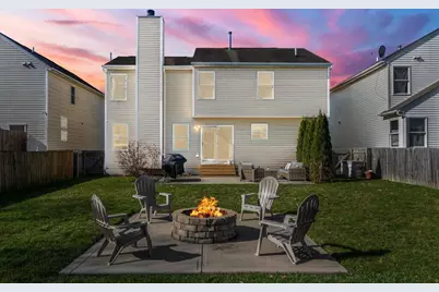 3768 Pendent Lane, Columbus, OH 43207 - Photo 28