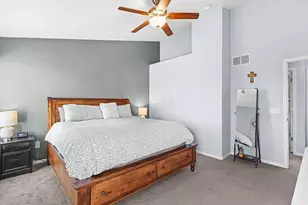 3768 Pendent Ln, Columbus, OH 43207 - Photo 18