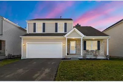 3768 Pendent Lane, Columbus, OH 43207 - Photo 1