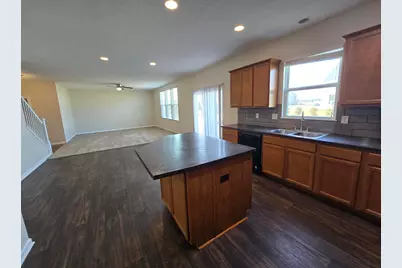 140 Saddlebred Circle, Marysville, OH 43040 - Photo 10