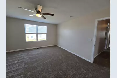 140 Saddlebred Circle, Marysville, OH 43040 - Photo 36