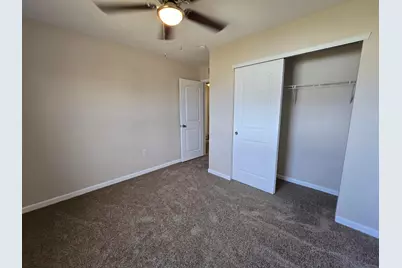 140 Saddlebred Circle, Marysville, OH 43040 - Photo 38