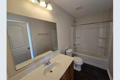 140 Saddlebred Circle, Marysville, OH 43040 - Photo 26