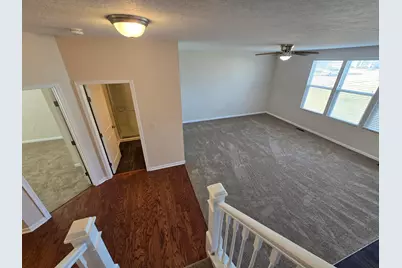 140 Saddlebred Circle, Marysville, OH 43040 - Photo 6