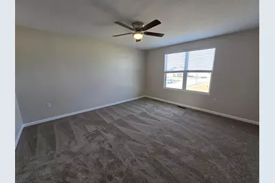 140 Saddlebred Circle, Marysville, OH 43040 - Photo 30