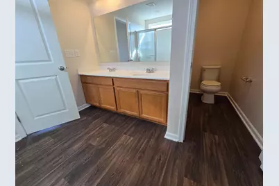 140 Saddlebred Circle, Marysville, OH 43040 - Photo 34