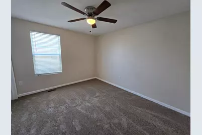 140 Saddlebred Circle, Marysville, OH 43040 - Photo 42