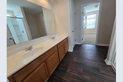 140 Saddlebred Circle, Marysville, OH 43040 - Photo 32