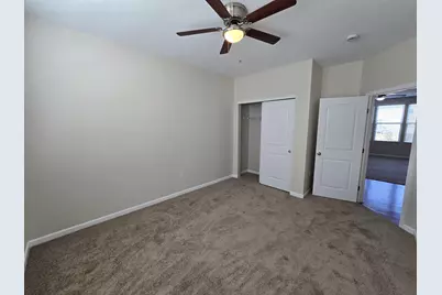 140 Saddlebred Circle, Marysville, OH 43040 - Photo 22