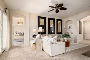 3749 Birkland Cir, Lewis Center, OH 43035 - Photo 18