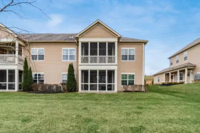 3749 Birkland Circle, Lewis Center, OH 43035 - Photo 34