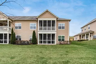 3749 Birkland Cir, Lewis Center, OH 43035 - Photo 34