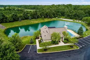 3749 Birkland Cir, Lewis Center, OH 43035 - Photo 42