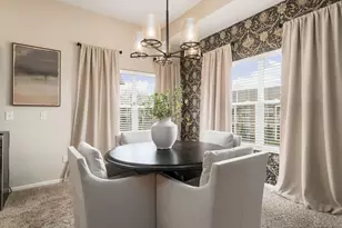 3749 Birkland Cir, Lewis Center, OH 43035 - Photo 24