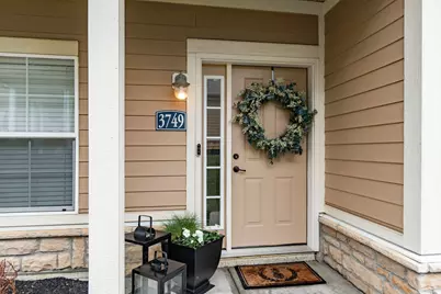 3749 Birkland Circle, Lewis Center, OH 43035 - Photo 4