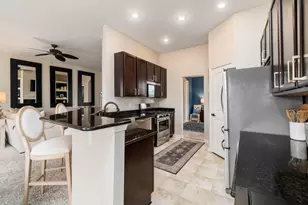 3749 Birkland Cir, Lewis Center, OH 43035 - Photo 22