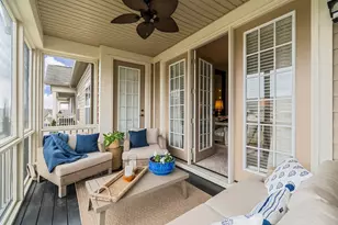 3749 Birkland Cir, Lewis Center, OH 43035 - Photo 30