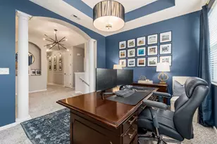 3749 Birkland Cir, Lewis Center, OH 43035 - Photo 14