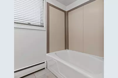 6982 Lee Road, Westerville, OH 43081 - Photo 40