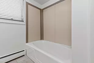 6982 Lee Rd, Westerville, OH 43081 - Photo 40