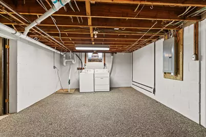 6982 Lee Road, Westerville, OH 43081 - Photo 58