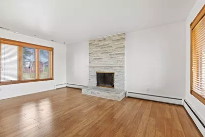 6982 Lee Road, Westerville, OH 43081 - Photo 8