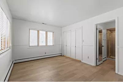 6982 Lee Road, Westerville, OH 43081 - Photo 28