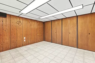 6982 Lee Road, Westerville, OH 43081 - Photo 52