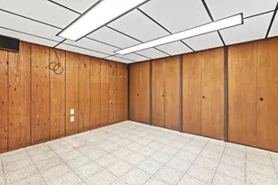 6982 Lee Rd, Westerville, OH 43081 - Photo 52