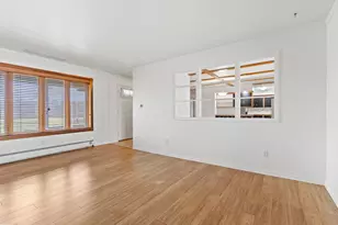 6982 Lee Rd, Westerville, OH 43081 - Photo 12