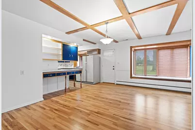 6982 Lee Road, Westerville, OH 43081 - Photo 16