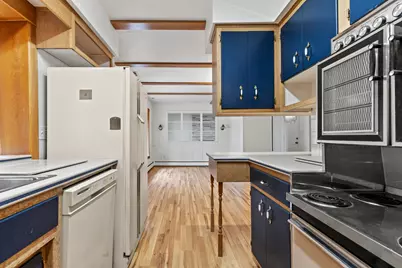 6982 Lee Road, Westerville, OH 43081 - Photo 24