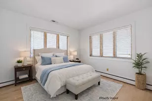 6982 Lee Rd, Westerville, OH 43081 - Photo 32