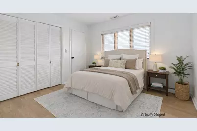 6982 Lee Road, Westerville, OH 43081 - Photo 36