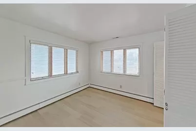 6982 Lee Road, Westerville, OH 43081 - Photo 26